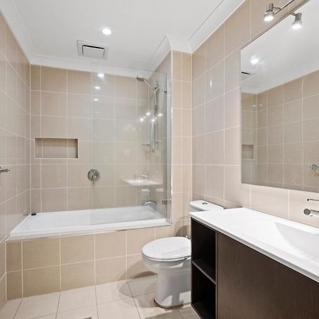 Carlyle Suites & Apartments Wagga Wagga Exterior foto