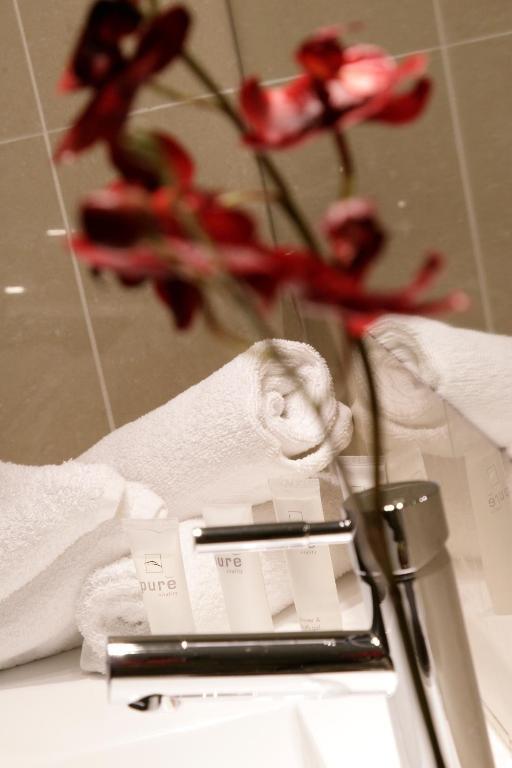 Carlyle Suites & Apartments Wagga Wagga Quarto foto